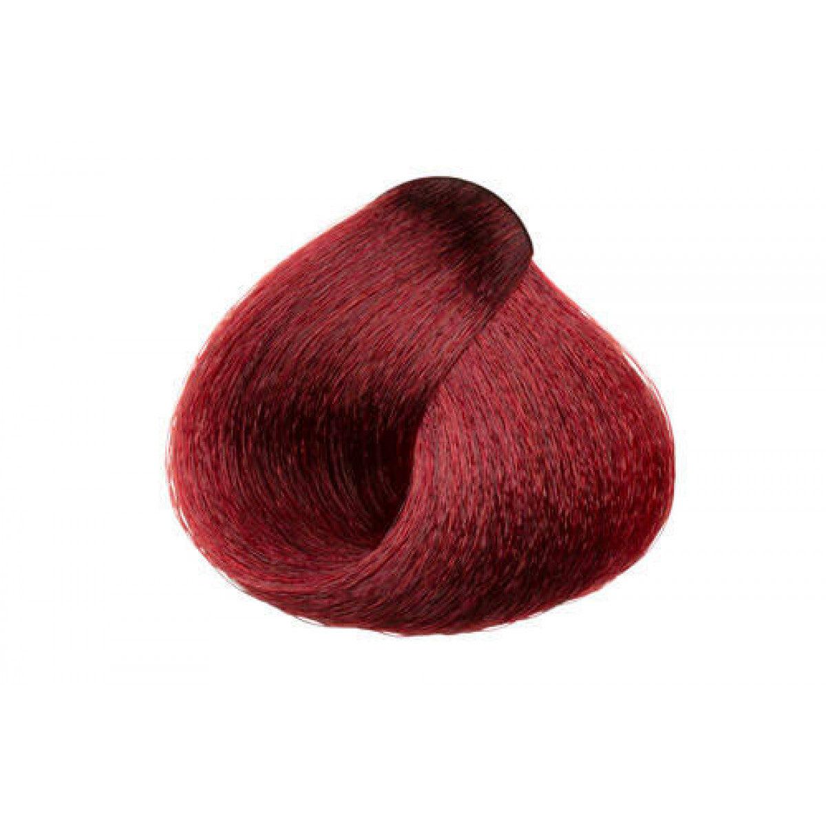 Pulpriot Faction8 5-66 RED/RED - Scentbar