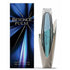 Pulse eau de parfum spray - Scentbar