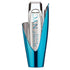 Pulse NYC eau de parfum spray - Scentbar