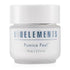 Pumice Peel Scrub - Scentbar
