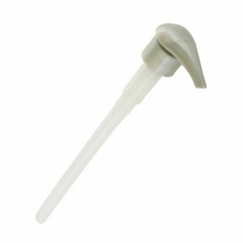 Pump 1L Conditioner - Scentbar