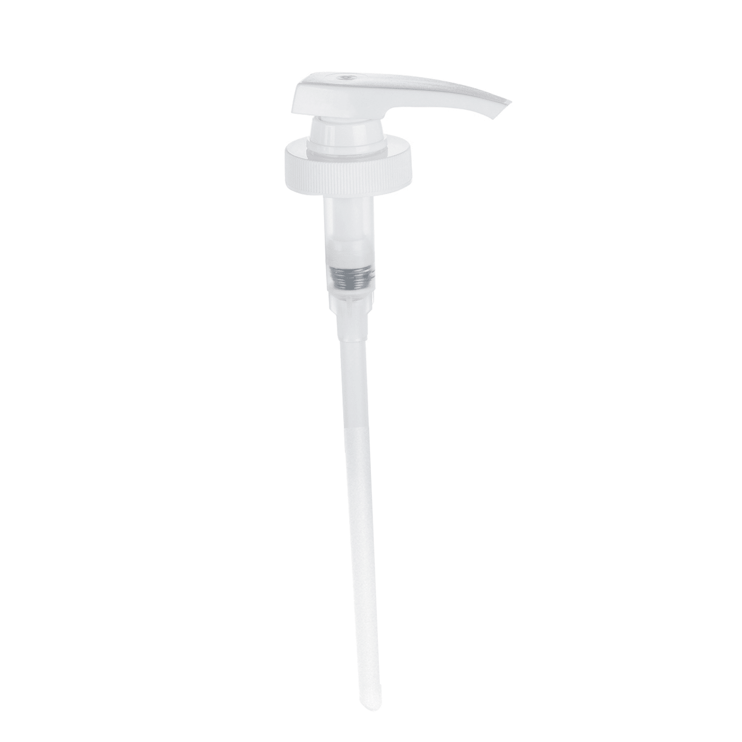 Pump - Scentbar