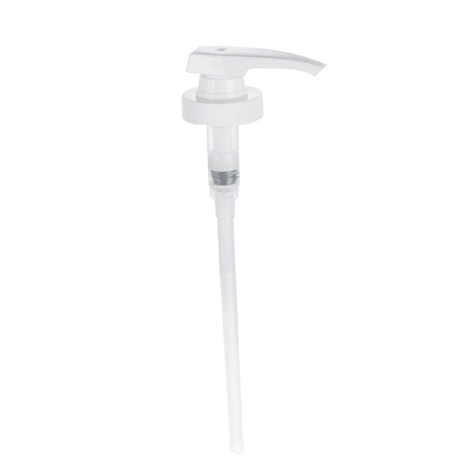 Pump - Scentbar