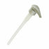 Pump 750Ml/1L (Shampoo/Conditioner) - Scentbar