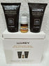 Pure African Shea Butter Damage Repair - Scentbar