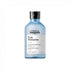 Pure Resource Shampoo 300ml - Scentbar
