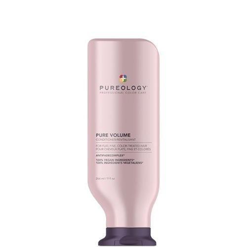 Pure Volume Conditioner - Scentbar