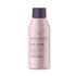 Pure Volume Conditioner - Scentbar