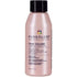 Pure Volume Shampoo - Scentbar