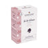 Pure Volume Trio - Scentbar