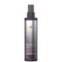 Color Fanatic Multi-Tasking Leave-In Spray