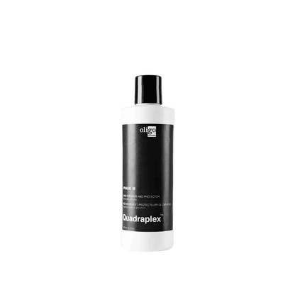 QUADRAPLEX PHASE 3 Hair Repair &amp; Protector - Scentbar