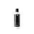 QUADRAPLEX PHASE 3 Hair Repair & Protector - Scentbar