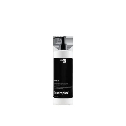 QUADRAPLEX PHASE 3 Hair Repair &amp; Protector - Scentbar