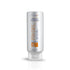 Quantum fix gel maximum hold gel - Scentbar