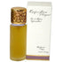 Quelques Fleurs eau de parfum spray - Scentbar