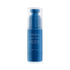 Quick Refiner Scrub - Scentbar