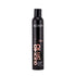 Quick Dry 18 Finishing Spray