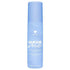 Quickie.ME Dry Shampoo Foam Travel - Scentbar