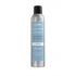 Radiant Texture Spray - Scentbar