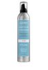 Radiant Volumizing Mousse - Scentbar