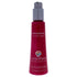 RadicallySmooth Anti-Frizz Serum