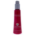 RadicallySmooth Anti-Frizz Serum - Scentbar