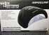 Rapidcure White Lightning Dual Cure Lamp - Scentbar