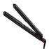 Rapido 1" Digital Flat Iron - Scentbar