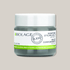 R.A.W. bodifying styling jelly - Scentbar