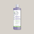R.A.W. Color care acidic milk rinse - Scentbar