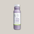 R.A.W. Color care conditioner - Scentbar