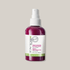 R.A.W. frizz control styling spray - Scentbar