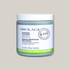 R.A.W. Re-Bodify Clay Mask - Scentbar