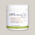 R.A.W. Re-hydrate Clay Mask - Scentbar