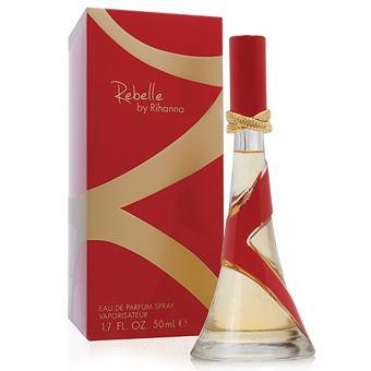 Rebelle eau de parfum spray - Scentbar