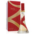 Rebelle eau de parfum spray - Scentbar