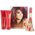 Rebelle gift set