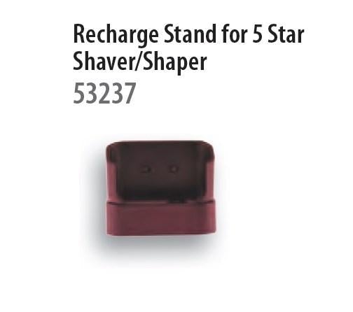 Recharge Stand - Scentbar
