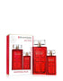 Red Door 2 Piece Gift Set for Women - Scentbar