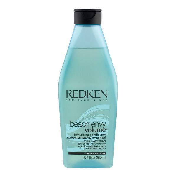 Volume Injection Conditioner