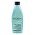 Volume Injection Conditioner