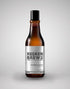 Brews Thickening Shampoo