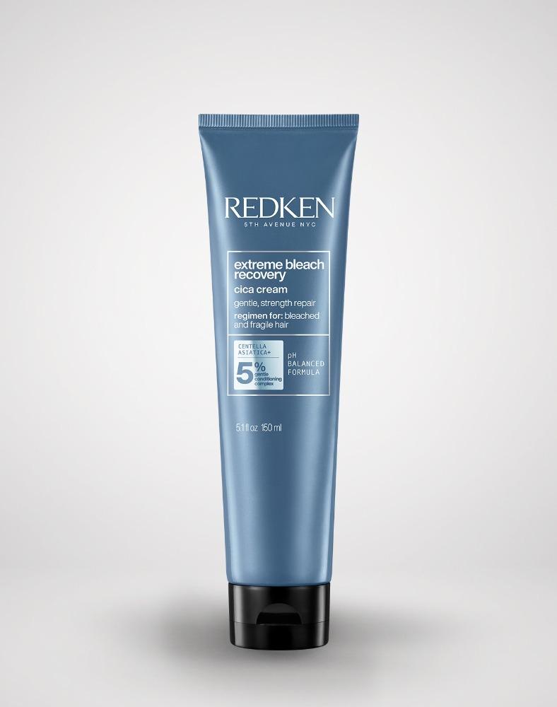Extreme Bleach Recovery CICA Cream