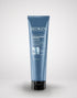 Extreme Bleach Recovery CICA Cream