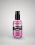 3 + 1 Oil For All Hair Oil