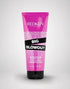 Velvet Gelatine 07 Inflatable Gel