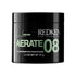 Redken Aerate 08 All-Over Bodifying Cream-Mousse - Scentbar