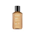 All Soft Argan Oil