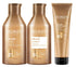 Redken All Soft Trio - Scentbar